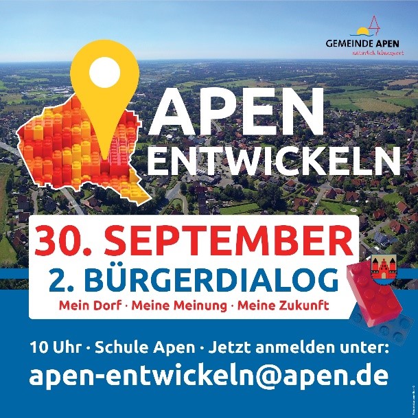 apen_entwickeln_30.09.2023.jpg
