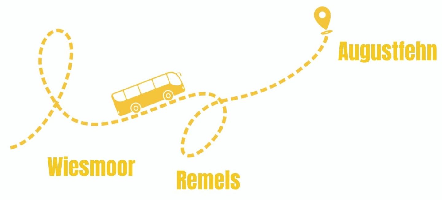 bus_icon.jpg
