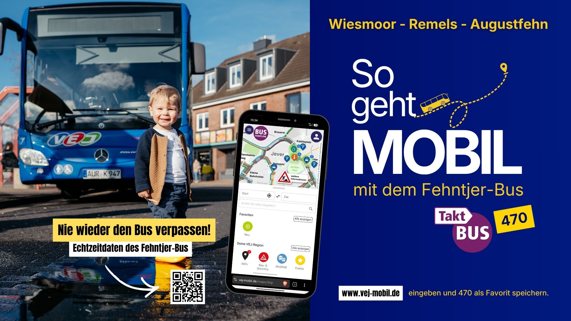 linie_470.jpg