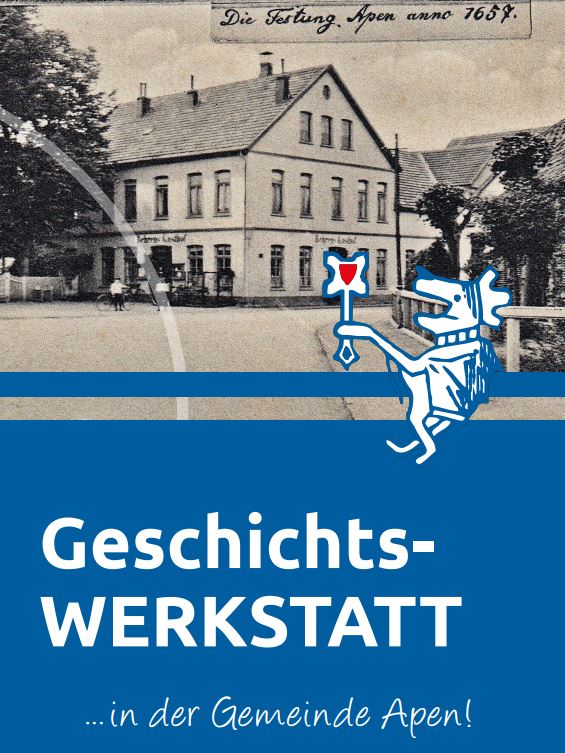 geschichtswerkstatt.jpg