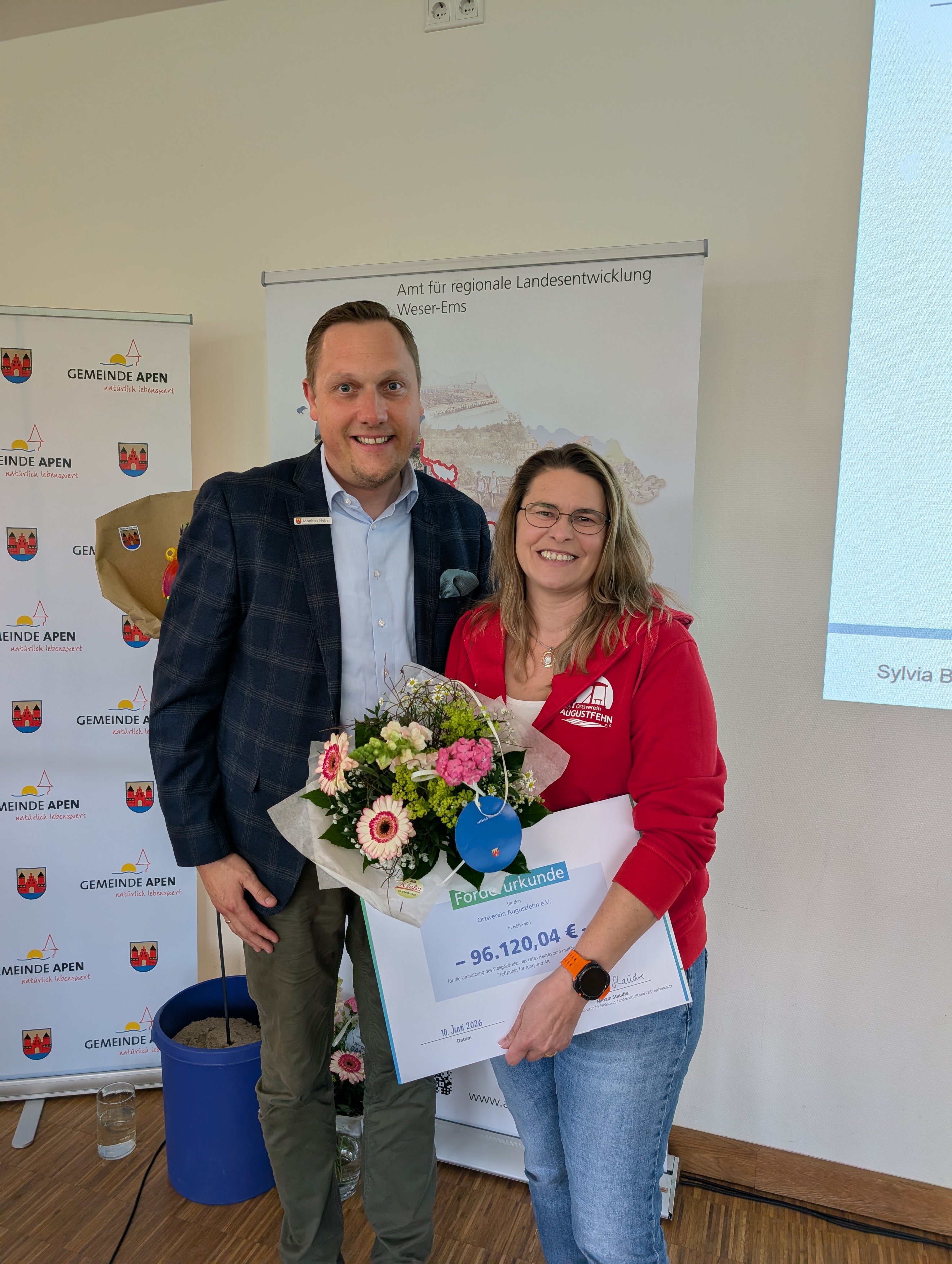 03_besuch_ministerin_staudte.jpg