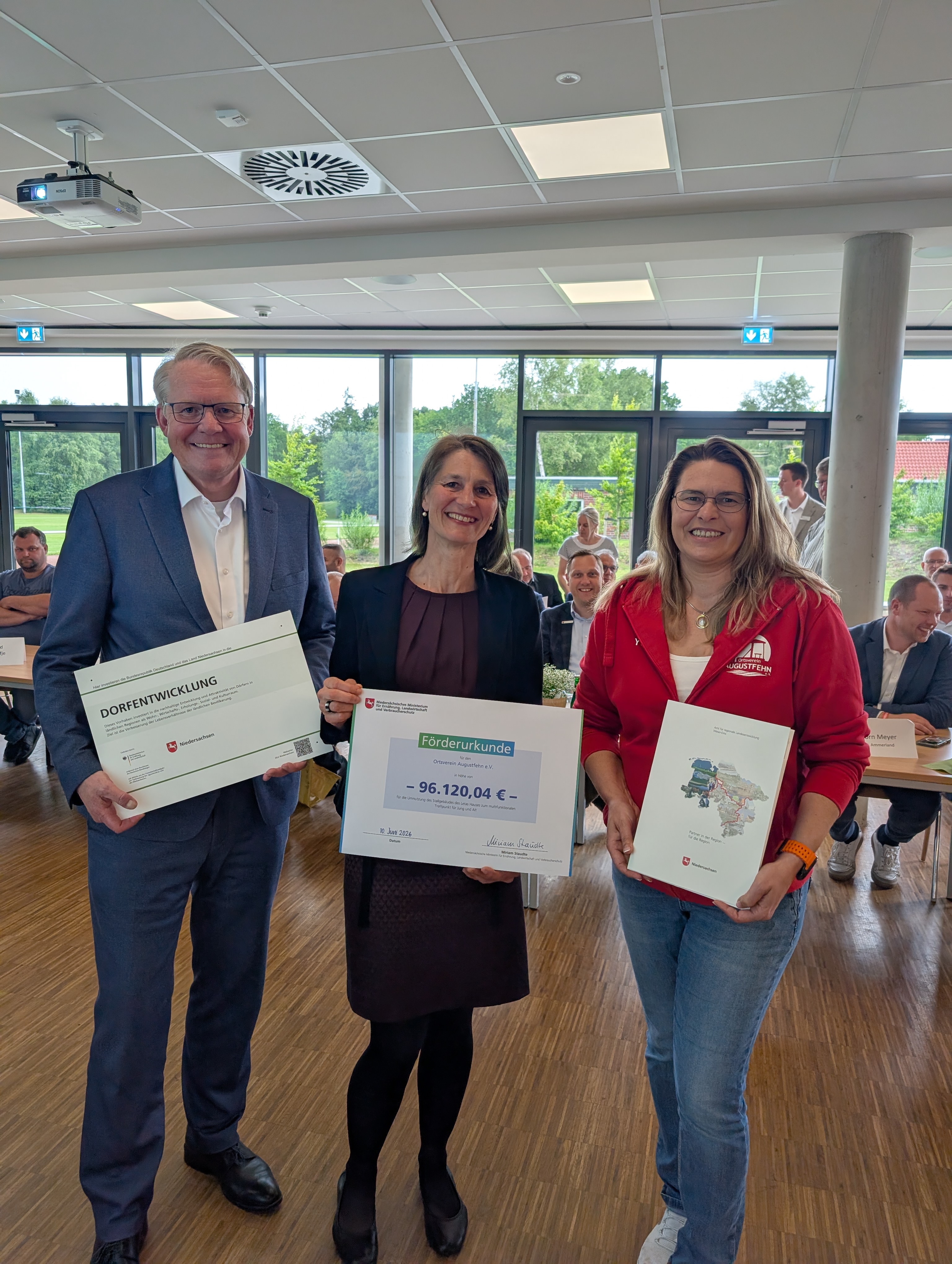 04_besuch_ministerin_staudte.jpg