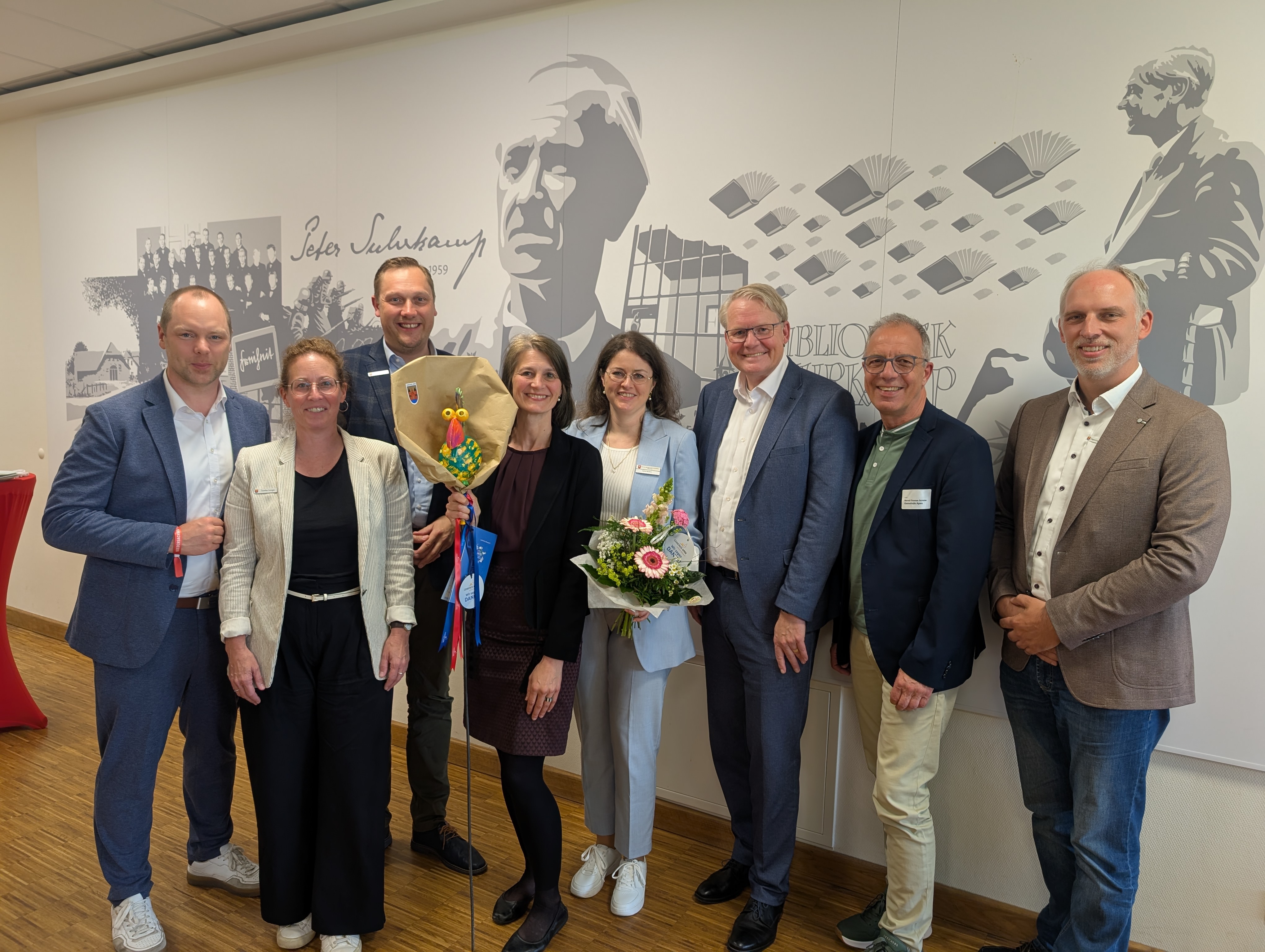 05_besuch_ministerin_staudte.jpg