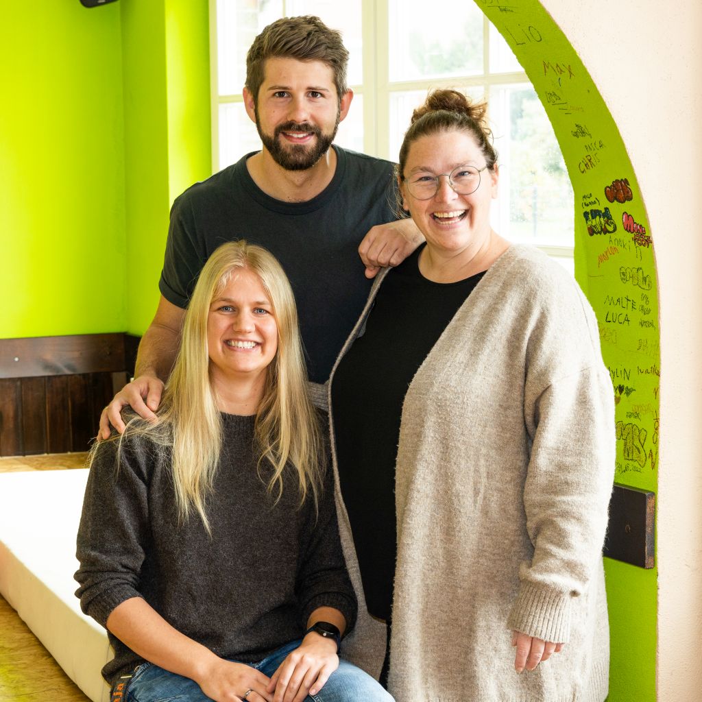 jugendpflege-apen-fotostudio-scheiwe.jpg