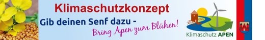 banner_klimaschutz.png