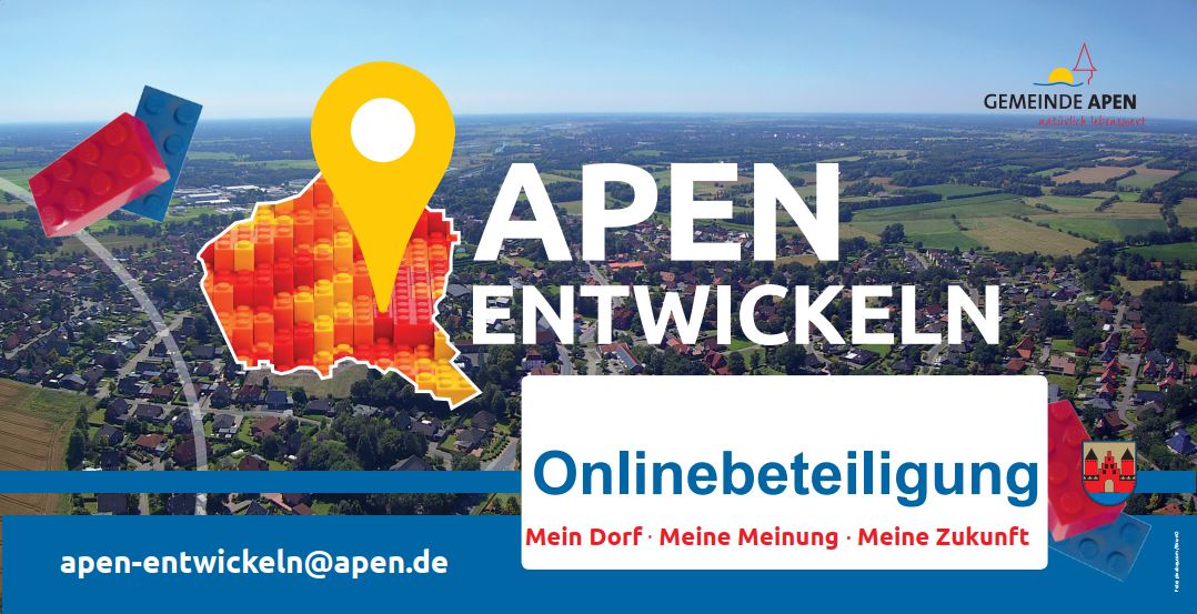 apen_entwicklen_onlinebeteiligung.jpg