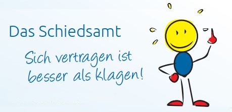 schiedsamt.jpg